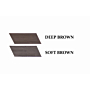Lash Brow Brow Architect Kredka do brwi Deep Brown 