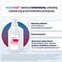 Octenisept Płyn na skórę, 1000 ml 