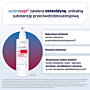 Octenisept Płyn na skórę, 250 ml 
