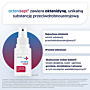 Octenisept Płyn na skórę, 50 ml 