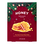 It's Skin The Fresh Mask Sheet Honey Christmas Zestaw maseczek 