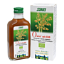 Salus Sok Eko Owies 200 ml