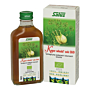 Salus Sok Eko Koper włoski 200 ml