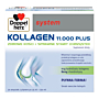 Doppelherz System Kollagen 11.000 Plus, Fiolki z płynem doustnym