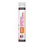 Doppelherz Shots Energia Wit. B12+Kofeina Płyn, 10 amp. x 25 ml