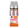 Doppelherz Shots Energia Wit. B12+Kofeina Płyn, 10 amp. x 25 ml