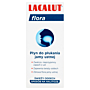 Lacalut Flora Płyn do płukania Jamy Ustnej