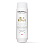 Goldwell Dualsenses Rich Repair Szampon odbudowujący