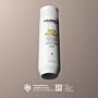 Goldwell Dualsenses Rich Repair Szampon odbudowujący