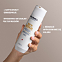 Goldwell Dualsenses Rich Repair Szampon odbudowujący