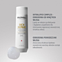 Goldwell Dualsenses Rich Repair Szampon odbudowujący