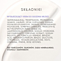 Kerasilk Wygładzający krem do suszenia włosów