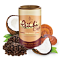 Dr. Jacobs Reichi Cafe Proszek, 180 g