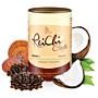 Dr. Jacobs Reichi Cafe Proszek, 400 g