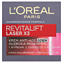 L'Oréal Paris Revitalift Laser Krem na dzień 