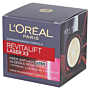 L'Oréal Paris Revitalift Laser Krem na dzień 