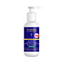 Allergika Lipolotio Sensitive Balsam natłuszczający 200 ml