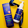 Allergika Lipolotio Sensitive Balsam natłuszczający 200 ml