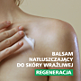 Allergika Lipolotio Sensitive Balsam natłuszczający, 500 ml