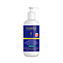 Allergika Lipolotio Sensitive Balsam natłuszczający, 500 ml