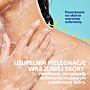 Allergika Lipo Olejek pod prysznic