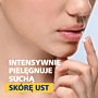 Allergika Balsam do ust, 15 ml