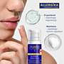 Allergika Balsam do ust, 15 ml