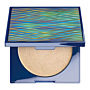 Artdeco Diamond Beauty Powder Rozświetlacz  2