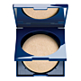 Artdeco Diamond Beauty Powder Rozświetlacz  2
