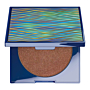 Artdeco Diamond Beauty Powder Rozświetlacz 8
