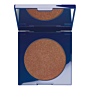 Artdeco Diamond Beauty Powder Rozświetlacz 8