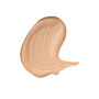 Catrice HD Liquid Coverage - Foundation 034 30ml