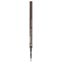Catrice Slim Matic Ultra Precise Wodoodporna kredka do brwi, 040