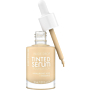 Catrice Nude Drop Tinted Serum Foundation 010N