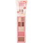 Essence Bloom Baby Bloom! Eye & Face Palette 01