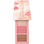 Essence Bloom Baby Bloom! Eye & Face Palette 01