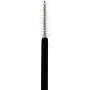 Essence Fix It Like A Pro Transparent Brow Fixing Gel