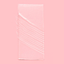 Essence Fix It Like A Pro Transparent Brow Fixing Gel