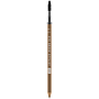 Catrice Eye Brow Stylist Kredka do brwi, 060