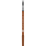 Catrice Eye Brow Stylist Kredka do brwi, 065