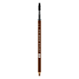 Catrice Eye Brow Stylist Kredka do brwi, 070