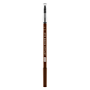 Catrice Eye Brow Stylist Kredka do brwi, 070