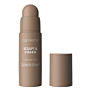 Catrice Sculpt & Charm Sztyft do konturowania, 010 Ash