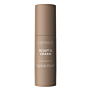 Catrice Sculpt & Charm Sztyft do konturowania, 010 Ash