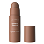Catrice Sculpt & Charm Sztyft do konturowania, 020 Stone