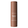 Catrice Sculpt & Charm Sztyft do konturowania, 020 Stone