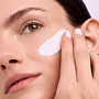 Catrice Flawless Fusion Dual-Phase Primer Dwufazowa baza pod makijaż SPF 25 010 