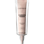 Catrice Flawless Fusion Dual-Phase Primer Dwufazowa baza pod makijaż SPF 25 010 
