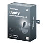Satisfyer Booty Absolute Beginners 2 masażer analny