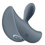 Satisfyer Booty Absolute Beginners 2 masażer analny
